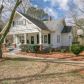 2310 Leone Ave SW, Covington, GA 30014 ID:15371586