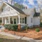 2310 Leone Ave SW, Covington, GA 30014 ID:15371587