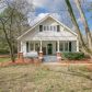 2310 Leone Ave SW, Covington, GA 30014 ID:15371588