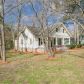 2310 Leone Ave SW, Covington, GA 30014 ID:15371589