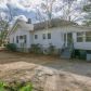 2310 Leone Ave SW, Covington, GA 30014 ID:15371590