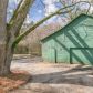 2310 Leone Ave SW, Covington, GA 30014 ID:15371591