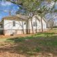 2310 Leone Ave SW, Covington, GA 30014 ID:15371592