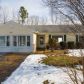 700 Saxon Ct, Chesapeake, VA 23323 ID:15338996