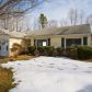 700 Saxon Ct, Chesapeake, VA 23323 ID:15338997