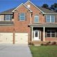 3485 Hancock View, Decatur, GA 30034 ID:15329886