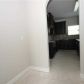 3485 Hancock View, Decatur, GA 30034 ID:15329890