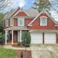 1847 Hedge Rose Dr, Atlanta, GA 30324 ID:15371098