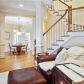 1847 Hedge Rose Dr, Atlanta, GA 30324 ID:15371103