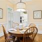 1847 Hedge Rose Dr, Atlanta, GA 30324 ID:15371105