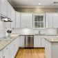 1847 Hedge Rose Dr, Atlanta, GA 30324 ID:15371107