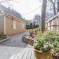 1101 Rosedale Dr NE, Atlanta, GA 30306 ID:15384845