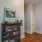 1101 Rosedale Dr NE, Atlanta, GA 30306 ID:15384847