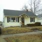 1843 Cherry St, Quincy, IL 62301 ID:15375028