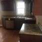 1843 Cherry St, Quincy, IL 62301 ID:15375029