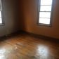 1843 Cherry St, Quincy, IL 62301 ID:15375030