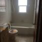 1843 Cherry St, Quincy, IL 62301 ID:15375033