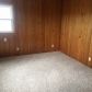 1843 Cherry St, Quincy, IL 62301 ID:15375034