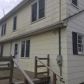 1843 Cherry St, Quincy, IL 62301 ID:15375036