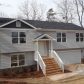 3971 Fraser Circle, Gainesville, GA 30501 ID:15406188