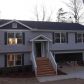 3971 Fraser Circle, Gainesville, GA 30501 ID:15406189