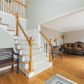 2090 Brockton Close, Marietta, GA 30068 ID:15371040