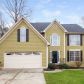 878 Whitehaven Ct, Lawrenceville, GA 30043 ID:15371228