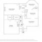 878 Whitehaven Ct, Lawrenceville, GA 30043 ID:15371229