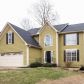 878 Whitehaven Ct, Lawrenceville, GA 30043 ID:15371230