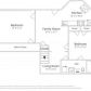 878 Whitehaven Ct, Lawrenceville, GA 30043 ID:15371232