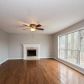 878 Whitehaven Ct, Lawrenceville, GA 30043 ID:15371234