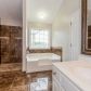 878 Whitehaven Ct, Lawrenceville, GA 30043 ID:15371235