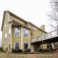 878 Whitehaven Ct, Lawrenceville, GA 30043 ID:15371236