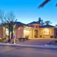 8237 Broad Peak Drive, Las Vegas, NV 89131 ID:15261659