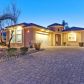 8237 Broad Peak Drive, Las Vegas, NV 89131 ID:15261660