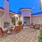 8237 Broad Peak Drive, Las Vegas, NV 89131 ID:15261663