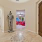 8237 Broad Peak Drive, Las Vegas, NV 89131 ID:15261664