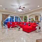 8237 Broad Peak Drive, Las Vegas, NV 89131 ID:15261665