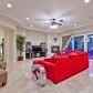 8237 Broad Peak Drive, Las Vegas, NV 89131 ID:15261666