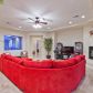 8237 Broad Peak Drive, Las Vegas, NV 89131 ID:15261667