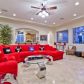 8237 Broad Peak Drive, Las Vegas, NV 89131 ID:15261668