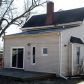 605 W Hanssler Pl, Peoria, IL 61604 ID:15375048