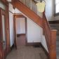 605 W Hanssler Pl, Peoria, IL 61604 ID:15375049