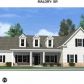 75 Rock Rose Dr, Covington, GA 30014 ID:15327940