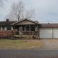 616 Hillside Dr, Bethalto, IL 62010 ID:15375080