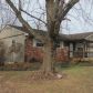 616 Hillside Dr, Bethalto, IL 62010 ID:15375081