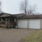 616 Hillside Dr, Bethalto, IL 62010 ID:15375082