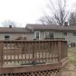 616 Hillside Dr, Bethalto, IL 62010 ID:15375083