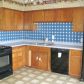 616 Hillside Dr, Bethalto, IL 62010 ID:15375086