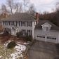 212 CHESTNUT STREET, North Andover, MA 01845 ID:15270768